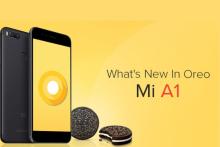 اما و اگرهای آپدیت اندروید اوریو برای گوشی&zwnj;های شیائومی