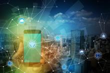 کره جنوبی در صدر فهرست کشورهای پیشگام در اینترنت اشیاء