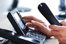 با تصویب هیات مدیره‌ی شرکت مخابرات صورت گرفت: لغو دریافت آبونمان ماهانه از مشترکین تلفن ثابت 