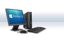 با حذف یک فایل سرعت رایانه را افزایش دهید