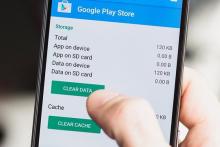 چگونه سرعت گوشی هوشمندمان را افزایش دهیم؟