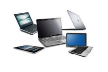 نکاتی مهم برای خرید لپ‌تاپ