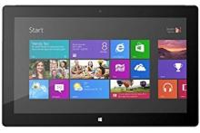 زمان معرفی تبلت ارزان قیمت مایکروسافت معلوم شد