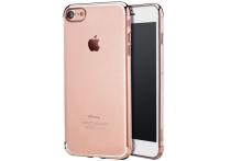 فهرست پرفروش‌ترین گوشی‌های هوشمند