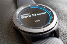 نسل بعدی ساعت‌های هوشمند به فشارسنج مجهز می‌شود