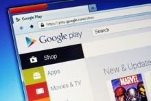 جاسوسی برنامه‌های اندرویدی از گوشی‌ کاربران