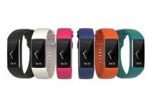 لو دادن اطلاعات نظامیان توسط مچ‌بندهای هوشمند 