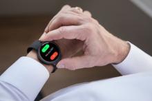 آغاز فاز دوم طرح رجیستری برای دستگاه‌های سیم‌کارت‌خور