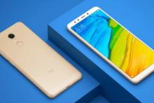 شیائومی با پنج گوشی وارد اروپا می‌شود