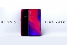 اروپا میزبان پرچمدار چینی اوپو می‌شود