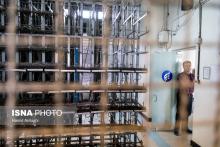 در بازدید خبرنگاران از شرکت ارتباطات زیرساخت، سرورهای تلگرام پیدا نشدند!