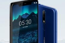 طرفداران شبه‌آیفون منتظر باشند