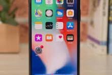 چین درصدد ورود به تولید نمایشگرهای اولد