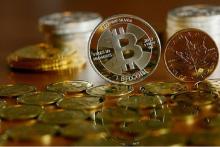 انجام 50 درصد معاملات دنیا با ارز دیجیتال تا 5 سال آینده