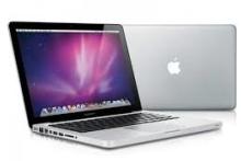 نقص فنی مک‌بوک با یک به‌روزرسانی برطرف می‌شود