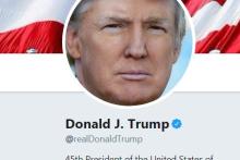 واقعیت پشت توییت‌های ترامپ چیست؟