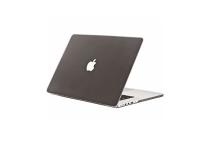 نارضایتی کاربران مک‌بوک‌های دردسرساز اپل 