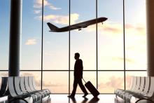 سیر نزولی مهاجرت قطعی نفرات‌ برتر کنکور سراسری و المپیادهای علمی از کشور