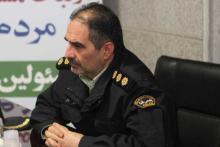 پلیس با دلالی و فروش اعضای بدن در فضای مجازی برخورد می‌کند