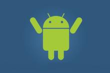 بدافزار جدید خطری برای گوشی‌های اندرویدی