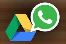 اطلاعاتتان از گوگل درایو حذف می‌شود