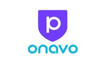 حذف فیلترشکن فیس‌بوکی از اپ استور