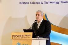 ستاری: "کارآفرینی" بزودی قدرت نخست اقتصاد ایران می‌شود