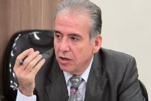 آیا چینی&zwnj;ها باعث خاموشی برق ایران هستند؟