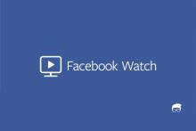 پلت‌فرم ویدیو محور فیس‌بوک برای رقابت با یوتیوب منتشر شد