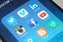 طرح ساماندهی شبکه‌های اجتماعی ایرادات فنی دارد!