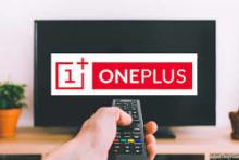 وان‌پلاس به تولید تلویزیون هوشمند کشیده شد