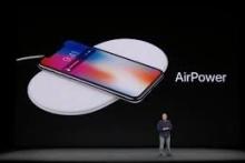 علت رونمایی نشدن پد شارژر بی‌سیم اپل معلوم شد