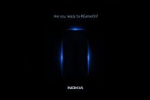 نوکیا بدنبال عرضه گوشی گیمینگ است؟