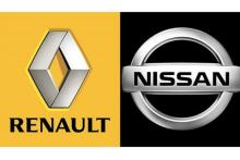 تجهیز خودروهای گروه رنو- نیسان به سیستم‌عامل اندروید