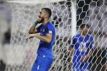 الاهلی از جذب روزبه چشمی منصرف شد/ قیمت بالا بود!