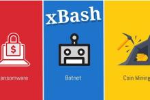 بدافزاری جدید در ویندوز و لینوکس ظاهر شده است