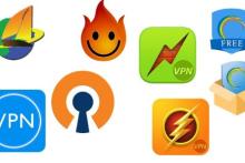 درآمد روزانه ۳۰ تا ۴۵ میلیونی یک فیلترشکن