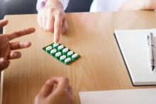 وزارت بهداشت روسیه داروهای "آرلیویر" و "آویفاویر" را برای درمان کرونا تائید کرد