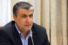 151 رای موافق، «اسلامی» وزیر راه و شهرسازی شد