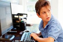 ابزارهای مراقبت از کودکان در فضای مجازی چیست؟