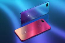 عملکرد شیائومی موفق‌تر از سال گذشته است