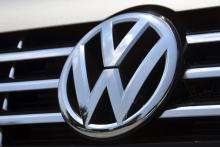 محدودیت تولید خودروهای فولکس واگن به دلیل کمبود جهانی تراشه