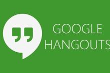 پیام‌رسان گوگل تعطیل خواهد شد؟