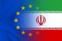 امکان تبادل ایده&zwnj;ها برای شرکت&zwnj;های ایرانی و اروپایی میسر شد