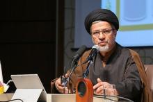 تشکیل جلسه&zwnj;ی آتی شورای عالی انقلاب فرهنگی با حضور رئیس جمهور
