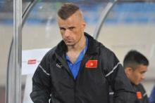 مربی آلمانی جدید استقلال کیست؟