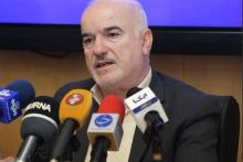 شرایط سنی استخدام در دستگاه&zwnj;های اجرایی