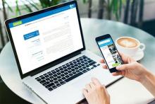 سمساری‌های آنلاین ابزار سوءاستفاده دلالان