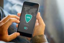 مراقب امنیت VPN‌های رایگان باشید!