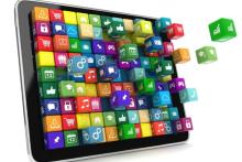 محصولات اپل را آپدیت کنید